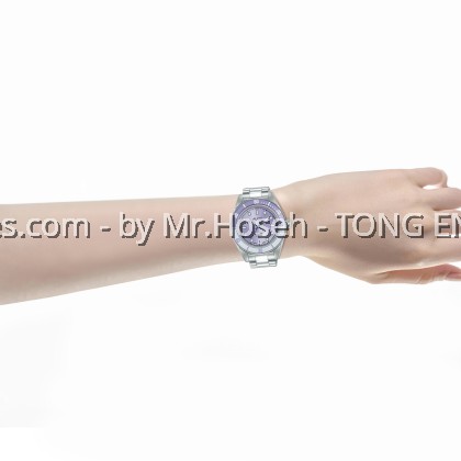 Alba Active Sport Lady Quartz AG8Q69X1