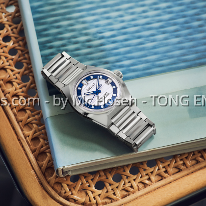 King Seiko VANAC Limited Edition Seiko 145th Anniversary HKF004J1 King Seiko VANAC Limited Edition Seiko 145th Anniversary HKF004J1