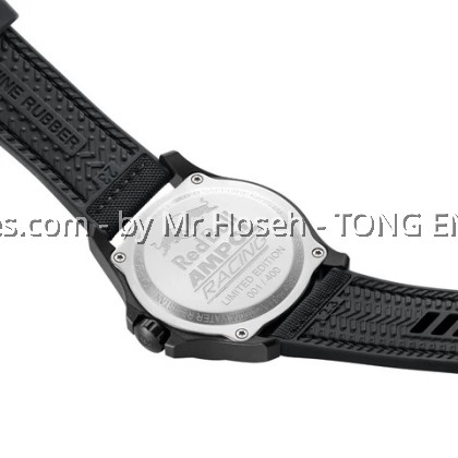 Luminox Red Bull Ampol Atacama Field - 1970.ARB.N Limited Edition Luminox Red Bull Ampol Atacama Field - 1970.ARB.N Limited Edition