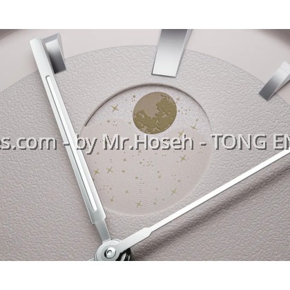 Oris Artelier Complication Moonphase 01 782 7811 4051-07 8 20 20 Oris Artelier Complication Moonphase 01 782 7811 4051-07 8 20 20