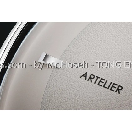 Oris Artelier Complication Moonphase 01 782 7811 4051-07 8 20 20 Oris Artelier Complication Moonphase 01 782 7811 4051-07 8 20 20