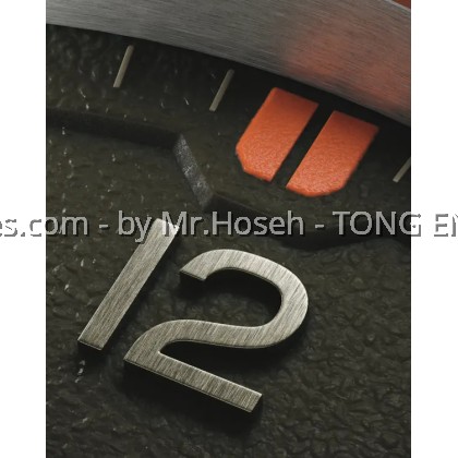 Oris ProPilot Date 41.00 mm 01 733 7805 4167-07 8 20 04LC Oris ProPilot Date 41.00 mm 01 733 7805 4167-07 8 20 04LC
