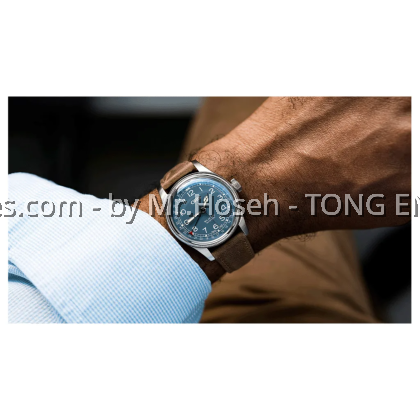 Oris Big Crown Pointer Date 40.00 mm 01 754 7785 4065-07 6 20 10 Oris Big Crown Pointer Date 40.00 mm 01 754 7785 4065-07 6 20 10