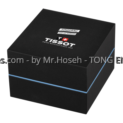 Tissot PR 100 Jungfraubahn Quartz 34mm T150.210.11.031.01 T1502101103101 Tissot PR 100 Jungfraubahn Quartz 34mm T150.210.11.031.01 T1502101103101