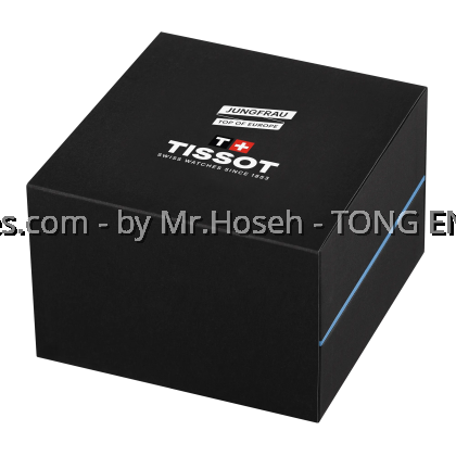 Tissot PR 100 Jungfraubahn Quartz 34mm T150.210.11.031.01 T1502101103101 Tissot PR 100 Jungfraubahn Quartz 34mm T150.210.11.031.01 T1502101103101