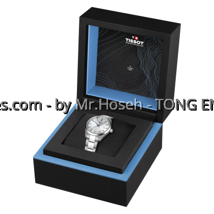 Tissot PR 100 Jungfraubahn Quartz 34mm T150.210.11.031.01 T1502101103101 Tissot PR 100 Jungfraubahn Quartz 34mm T150.210.11.031.01 T1502101103101