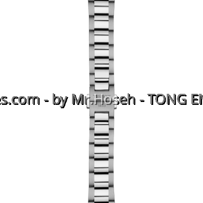 Tissot PR 100 Jungfraubahn Quartz 34mm T150.210.11.031.01 T1502101103101 Tissot PR 100 Jungfraubahn Quartz 34mm T150.210.11.031.01 T1502101103101