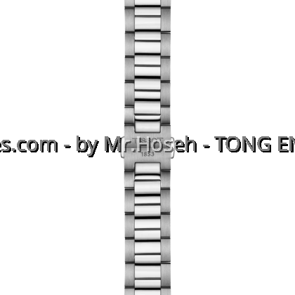 Tissot PR 100 Jungfraubahn Quartz 40mm T150.410.11.031.00 T1504101103100 Tissot PR 100 Jungfraubahn Quartz 40mm T150.410.11.031.00 T1504101103100