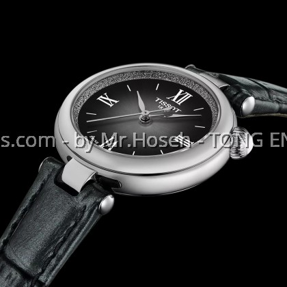 Tissot Desir 28mm T152.010.16.038.00 T1520101603800