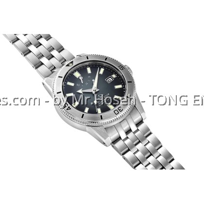 Orient Star M42 Diver 1964 1st Edition F6 Date 200m RE-AU0503N