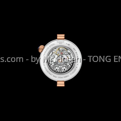 Tissot Désir 28mm T152.207.22.111.00 T1522072211100 Tissot Désir 28mm T152.207.22.111.00 T1522072211100