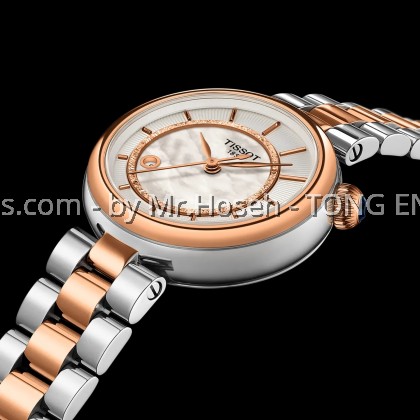 Tissot Désir 28mm T152.207.22.111.00 T1522072211100 Tissot Désir 28mm T152.207.22.111.00 T1522072211100