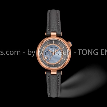 Tissot Désir 28mm T152.207.36.531.00 T1522073653100 Tissot Désir 28mm T152.207.36.531.00 T1522073653100