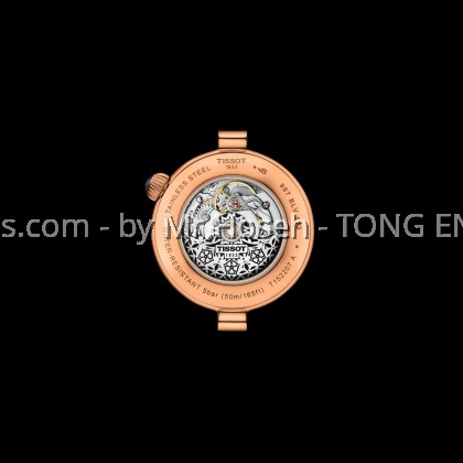 Tissot Désir 28mm T152.207.36.531.00 T1522073653100 Tissot Désir 28mm T152.207.36.531.00 T1522073653100