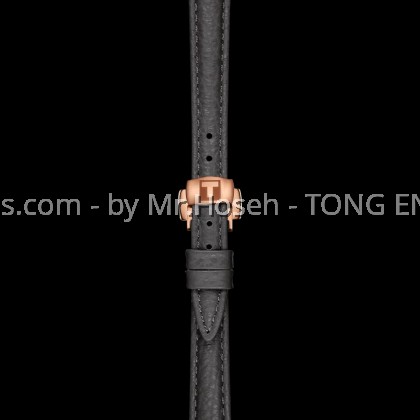 Tissot Désir 28mm T152.207.36.531.00 T1522073653100 Tissot Désir 28mm T152.207.36.531.00 T1522073653100