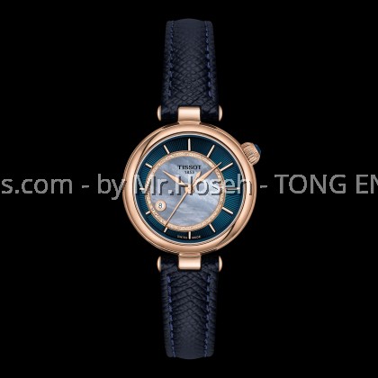 Tissot Désir 28mm T152.207.36.131.00 T1522073613100 Tissot Désir 28mm T152.207.36.131.00 T1522073613100
