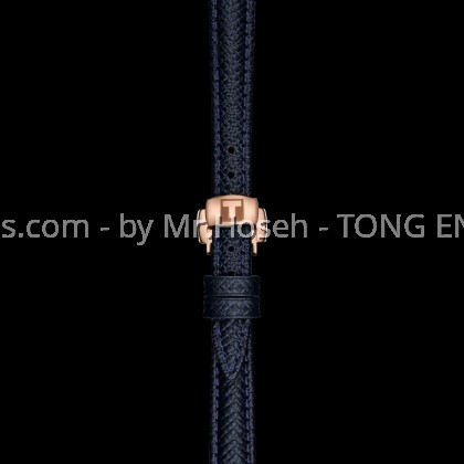 Tissot Désir 28mm T152.207.36.131.00 T1522073613100 Tissot Désir 28mm T152.207.36.131.00 T1522073613100