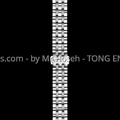 Tissot Carson Premium 32mm T122.223.11.033.00 T122231103300 Tissot Carson Premium 32mm T122.223.11.033.00 T122231103300