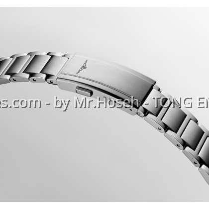 LONGINES HYDROCONQUEST QUARTZ 42mm L3.769.4.06.6 L37694066