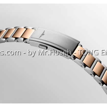 LONGINES HYDROCONQUEST QUARTZ 42mm L3.769.3.98.7 L37693987