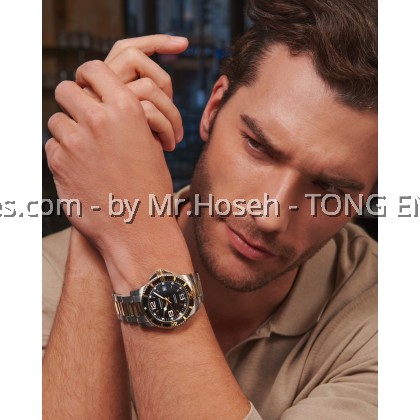 LONGINES HYDROCONQUEST 41mm L3.742.3.56.7 L37423567