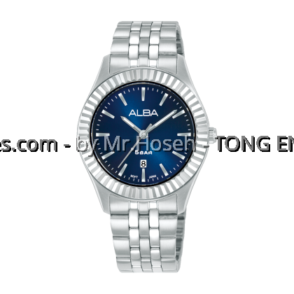 Alba Fashion Analog Lady AH7FG1X1