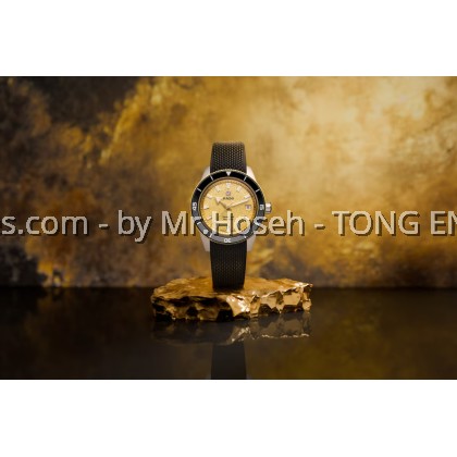 Rado Captain Cook 39mm R32223258