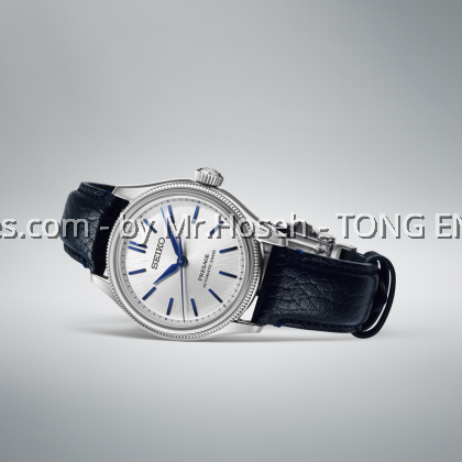 Seiko Presage Classic 145th Anniversary Limited Edition HCC004J1
