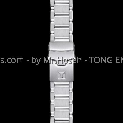 Tissot T-Race 45mm T141.417.11.051.01 T1414171105101 Tissot T-Race 45mm T141.417.11.051.01 T1414171105101