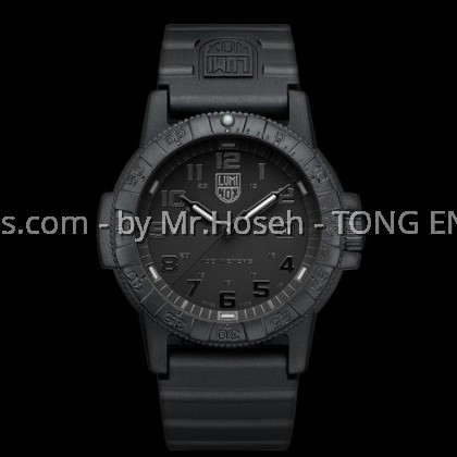 Luminox Leatherback Sea Turtle Giant - 0321.BO