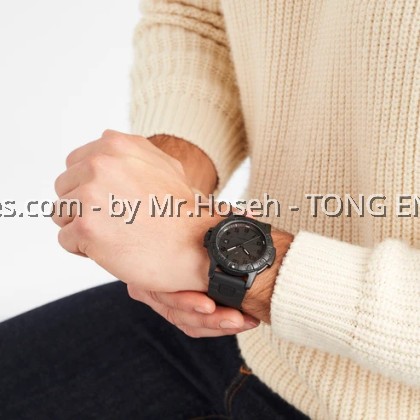 Luminox Leatherback Sea Turtle Giant - 0321.BO