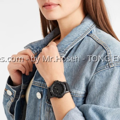 Luminox Leatherback Sea Turtle Giant - 0321.BO