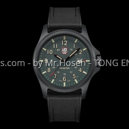 Luminox Atacama Field Series - 1977