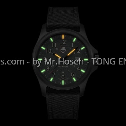 Luminox Atacama Field Series - 1977
