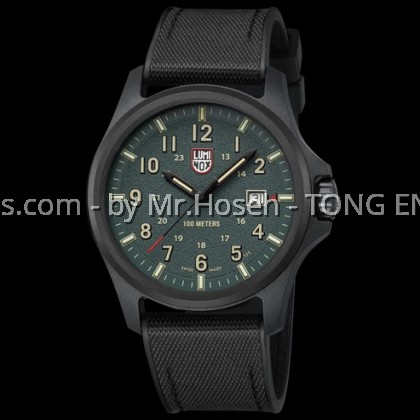 Luminox Atacama Field Series - 1977