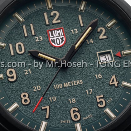 Luminox Atacama Field Series - 1977