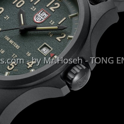 Luminox Atacama Field Series - 1977