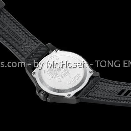 Luminox Atacama Field Series - 1977