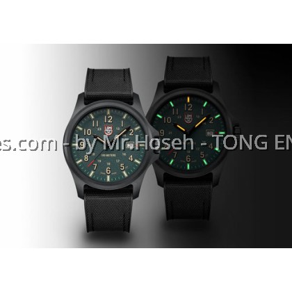 Luminox Atacama Field Series - 1977