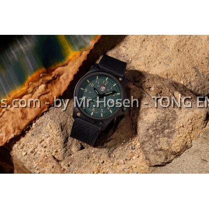 Luminox Atacama Field Series - 1977