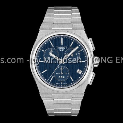 Tissot PRX 41mm T137.417.11.041.00 T1374171104100 Tissot PRX 41mm T137.417.11.041.00 T1374171104100