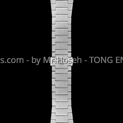 Tissot PRX 41mm T137.417.11.041.00 T1374171104100 Tissot PRX 41mm T137.417.11.041.00 T1374171104100