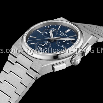 Tissot PRX 41mm T137.417.11.041.00 T1374171104100 Tissot PRX 41mm T137.417.11.041.00 T1374171104100