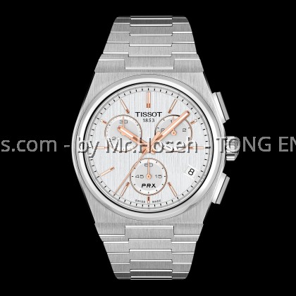 Tissot PRX 41mm T137.417.11.031.00 T1374171103100 Tissot PRX 41mm T137.417.11.031.00 T1374171103100