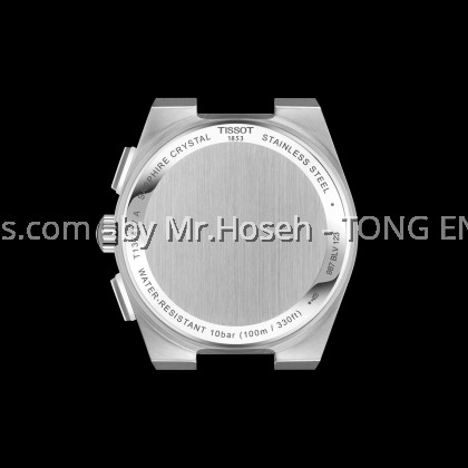 Tissot PRX 41mm T137.417.11.031.00 T1374171103100 Tissot PRX 41mm T137.417.11.031.00 T1374171103100