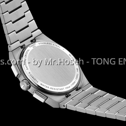 Tissot PRX 41mm T137.417.11.031.00 T1374171103100 Tissot PRX 41mm T137.417.11.031.00 T1374171103100