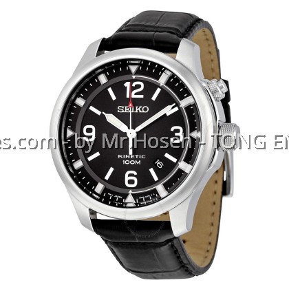 SEIKO NEO SPORT KINETIC SKA689K1