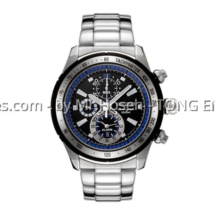 SEIKO CHRONOGRAPH SNAC85P1 SEIKO CHRONOGRAPH SNAC85P1