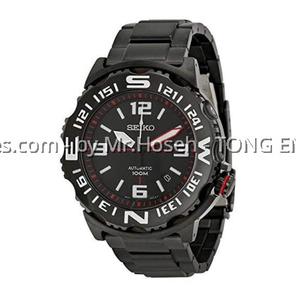 SEIKO SUPERIOR DIVER AUTOMATIC SRP447K1 SEIKO SUPERIOR DIVER AUTOMATIC SRP447K1