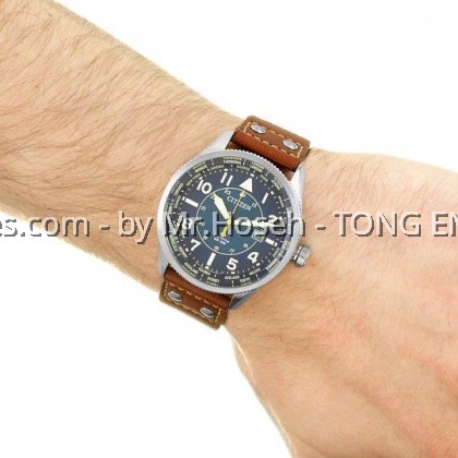 Citizen Eco-drive Promaster Nighthawk BX1010-11L Citizen Eco-drive Promaster Nighthawk BX1010-11L